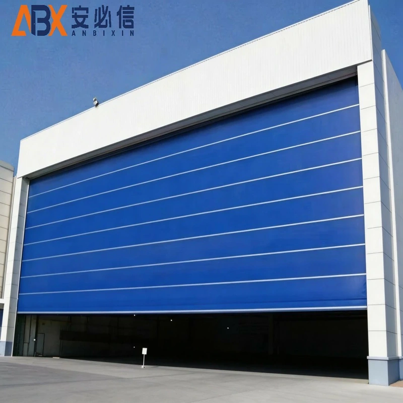 郑州市堆积门