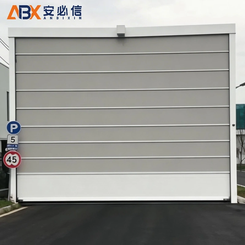 郑州市冷库门封